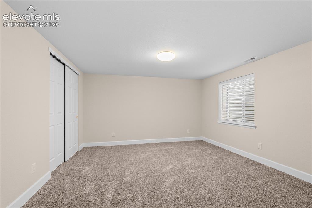 23767 E Bellewood Drive Aurora CO 80016