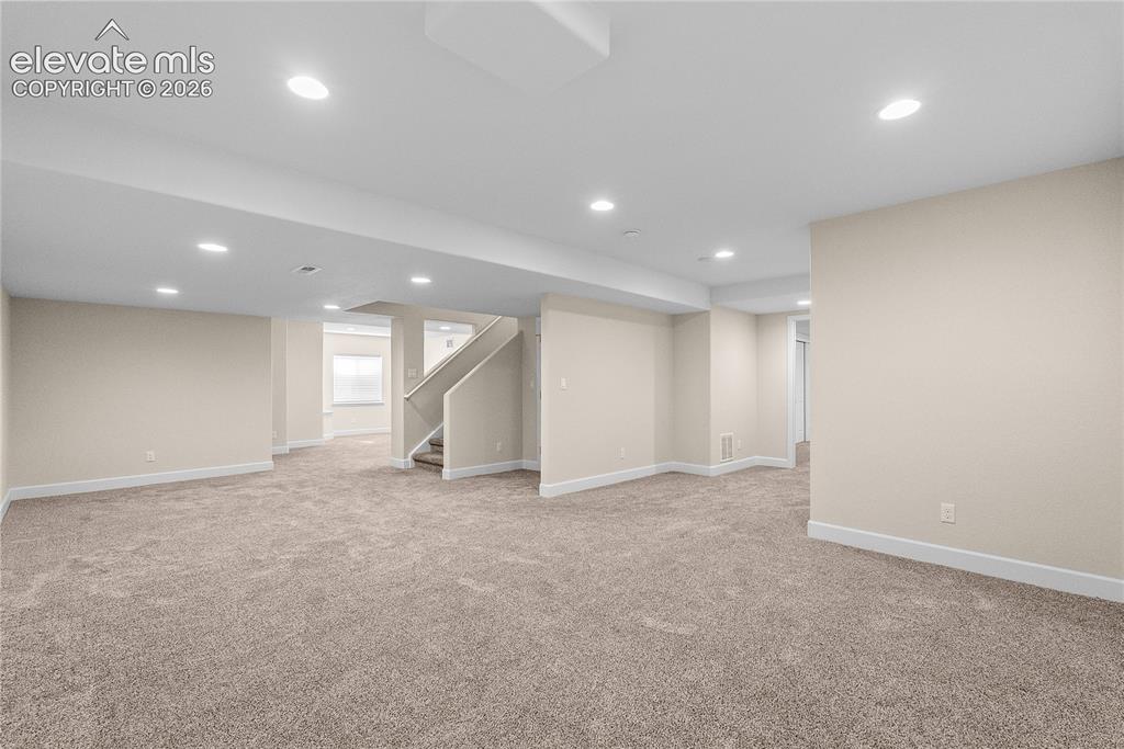 23767 E Bellewood Drive Aurora CO 80016