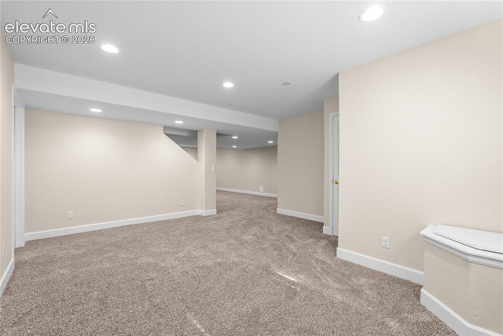 23767 E Bellewood Drive Aurora CO 80016