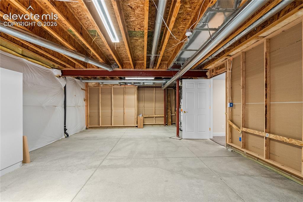 23767 E Bellewood Drive Aurora CO 80016