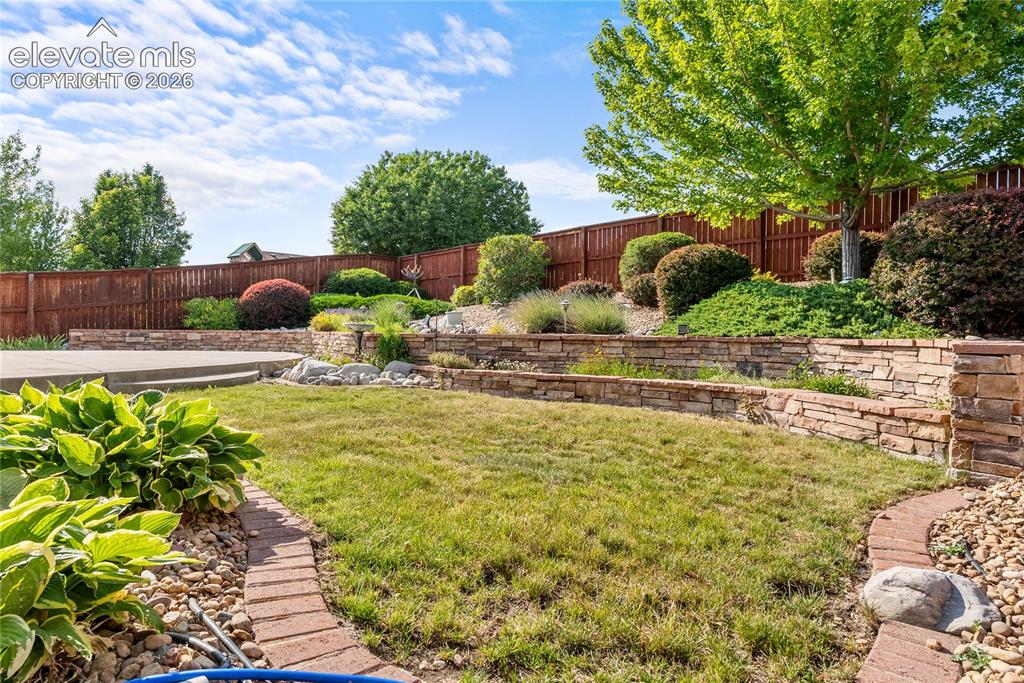 23767 E Bellewood Drive Aurora CO 80016