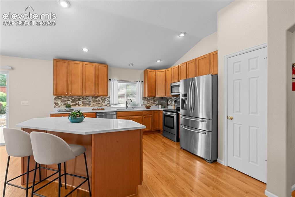 23767 E Bellewood Drive Aurora CO 80016