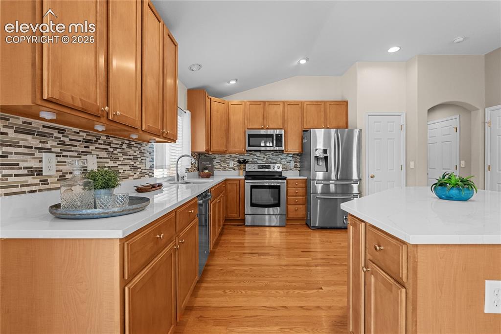23767 E Bellewood Drive Aurora CO 80016
