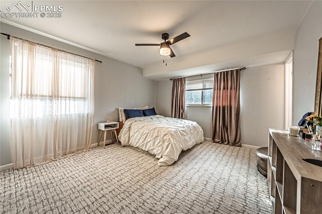Colorado Springs CO 80918