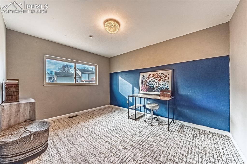 Colorado Springs CO 80918