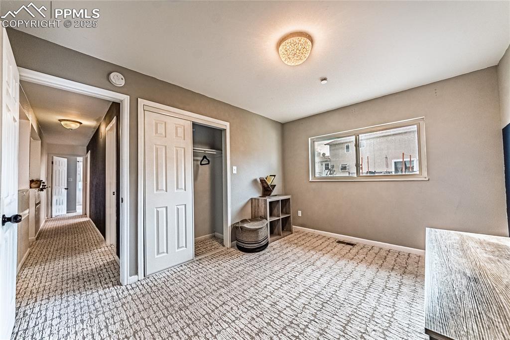 Colorado Springs CO 80918