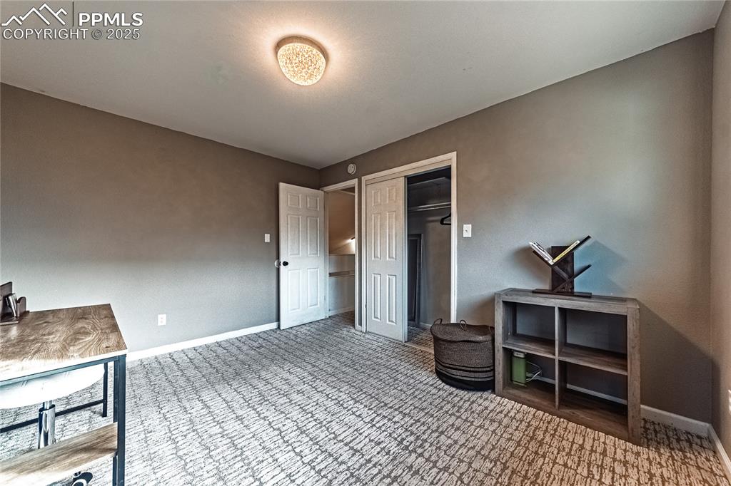 Colorado Springs CO 80918