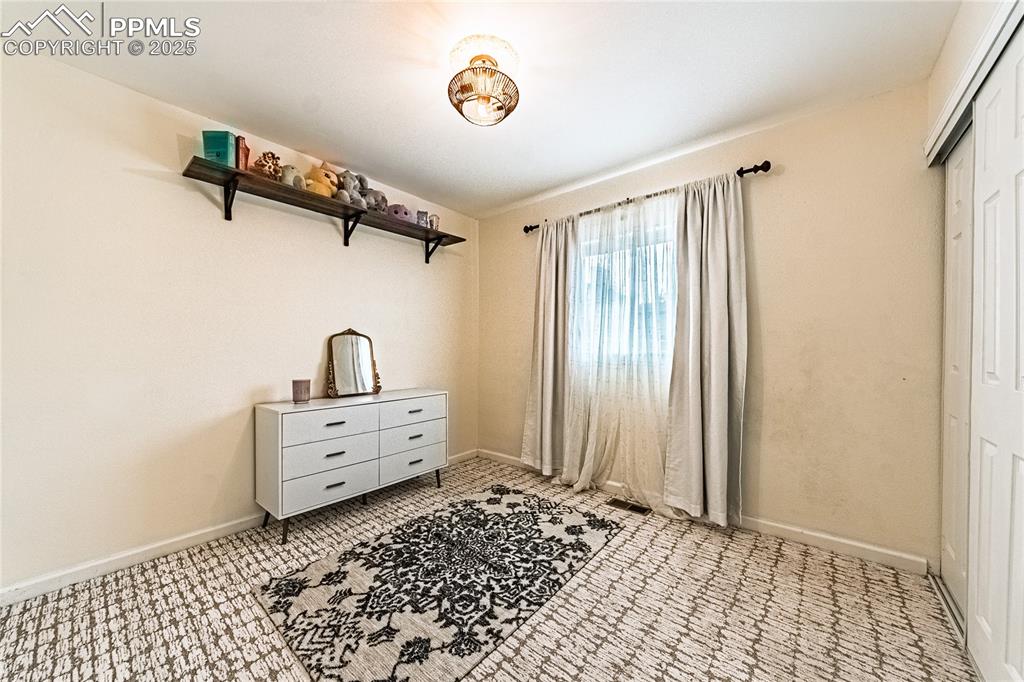 Colorado Springs CO 80918