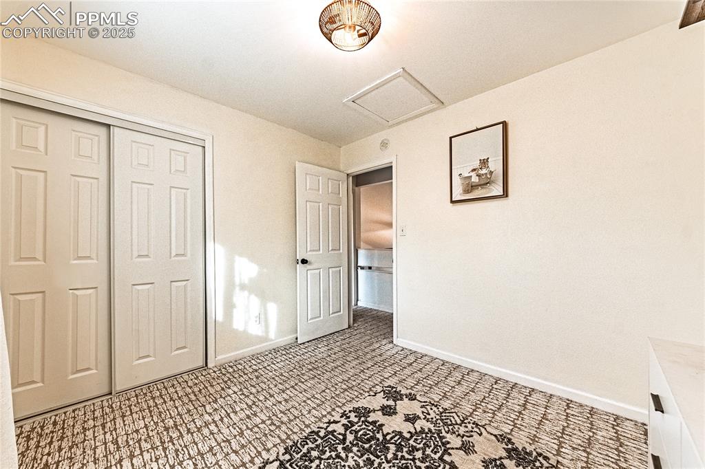 Colorado Springs CO 80918