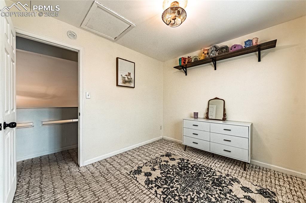 Colorado Springs CO 80918