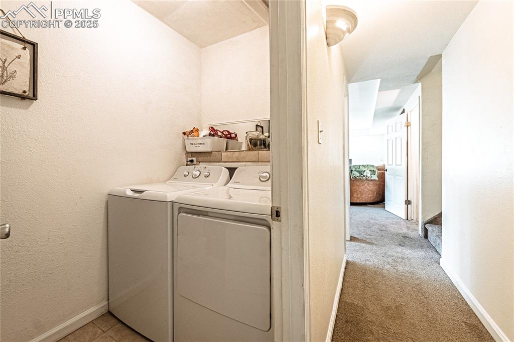 Colorado Springs CO 80918