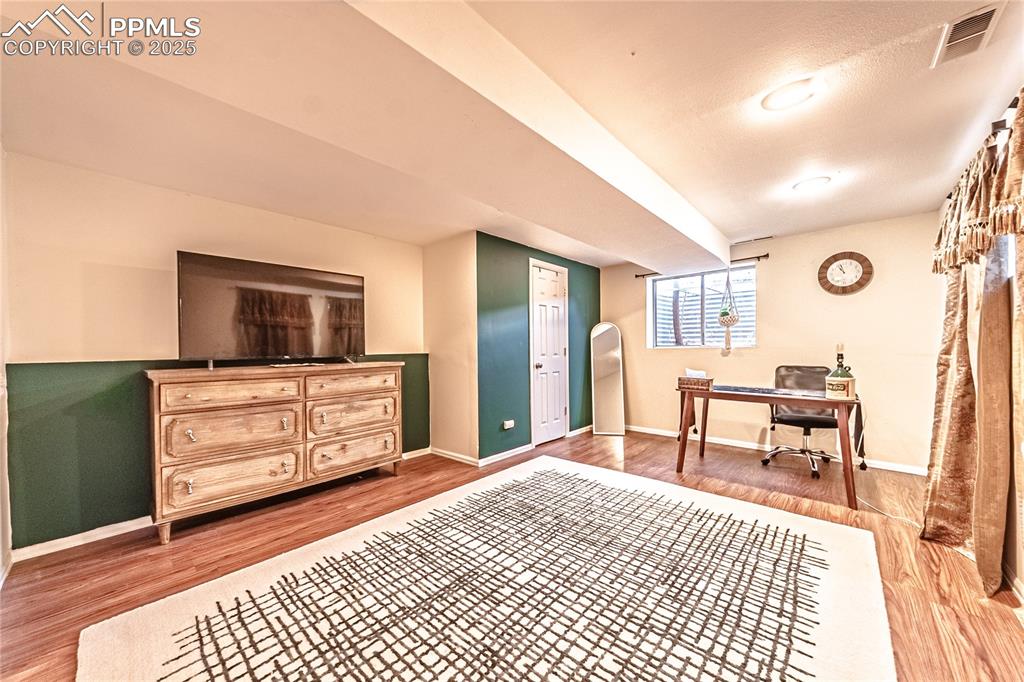 Colorado Springs CO 80918