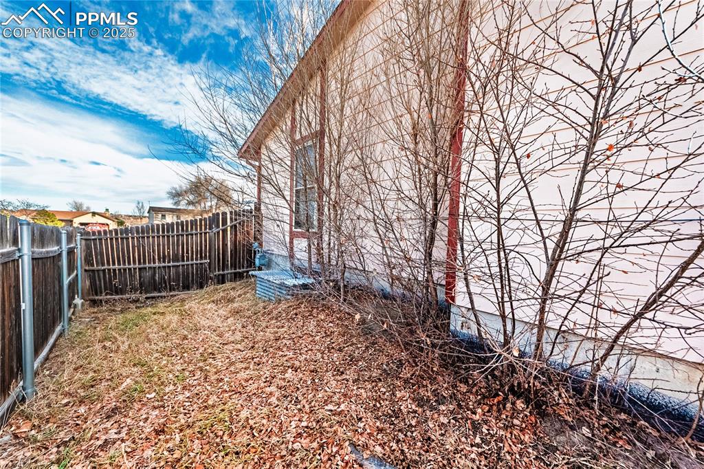 Colorado Springs CO 80918