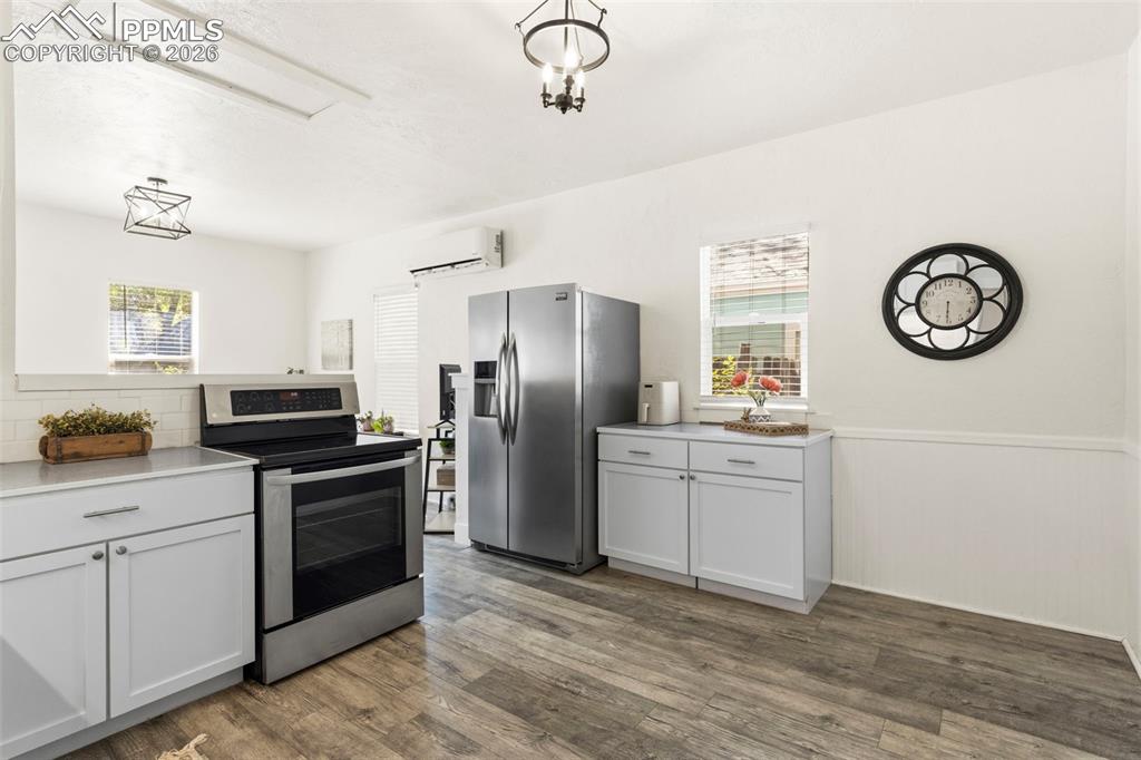 232 E Mill Street Colorado Springs CO 80903