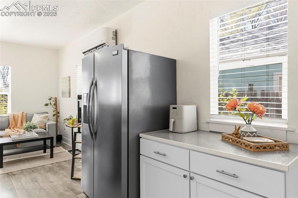 232 E Mill Street Colorado Springs CO 80903