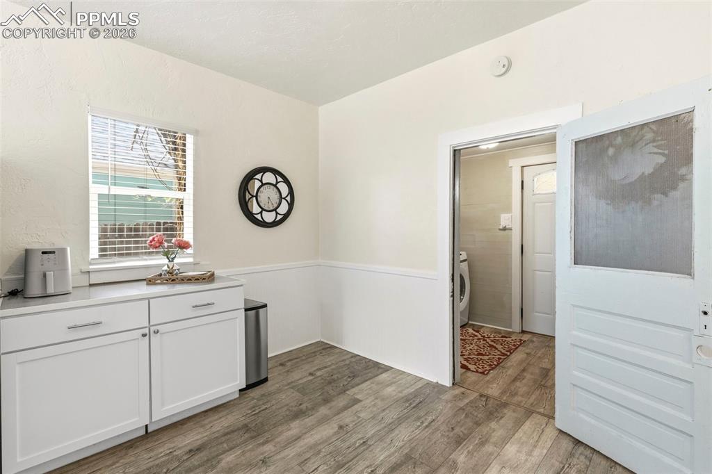 232 E Mill Street Colorado Springs CO 80903