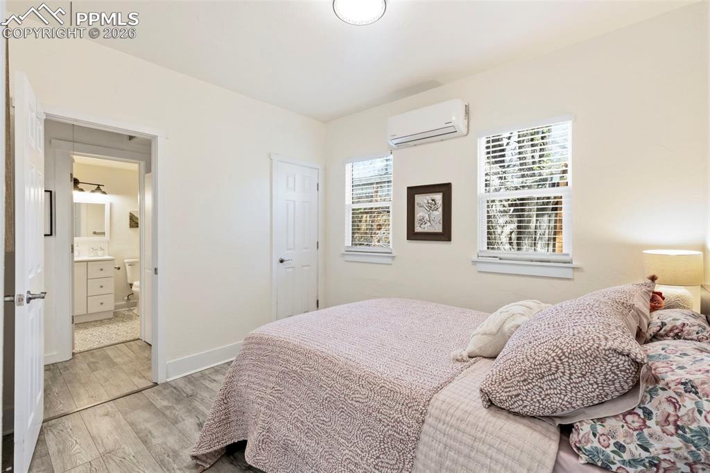232 E Mill Street Colorado Springs CO 80903