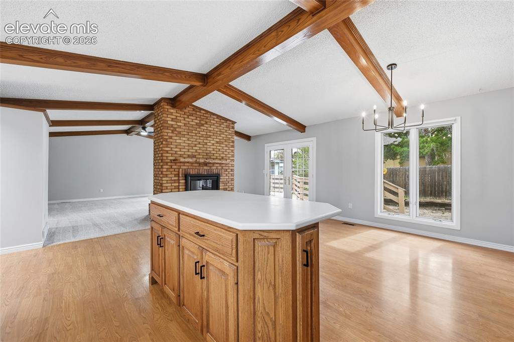 6255 Lange Drive Colorado Springs CO 80918