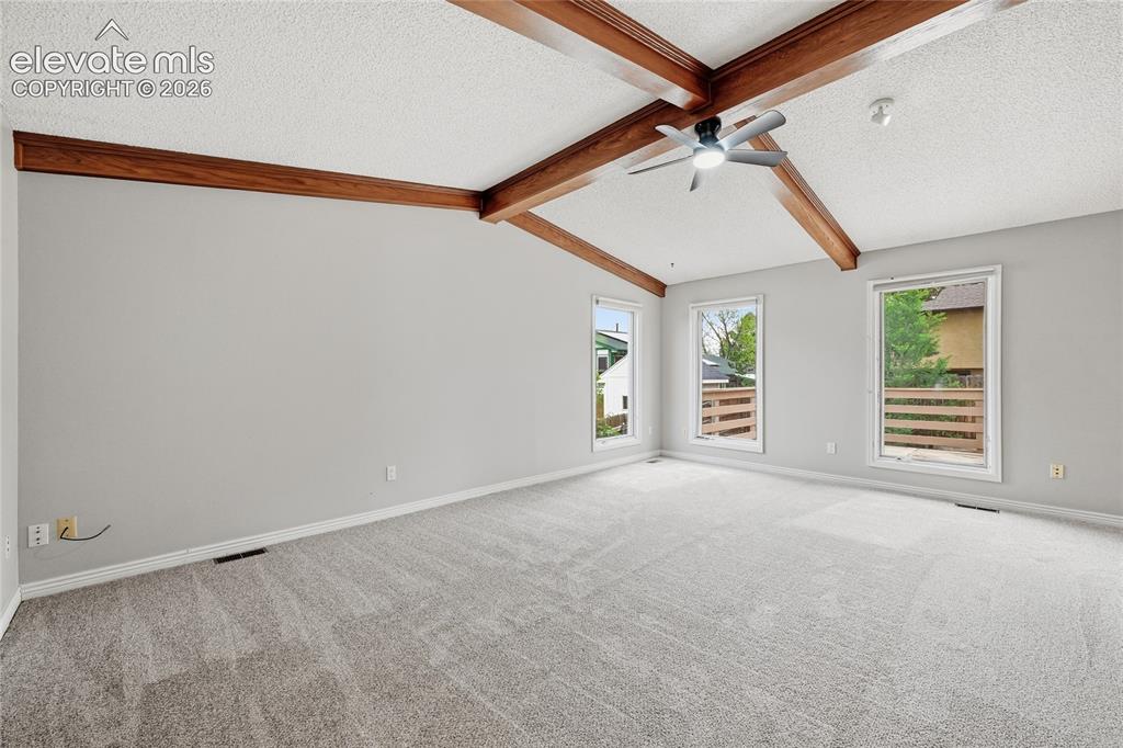 6255 Lange Drive Colorado Springs CO 80918