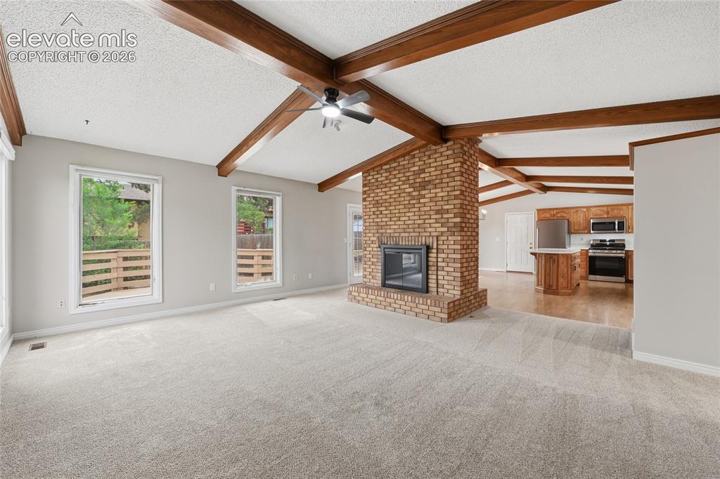 6255 Lange Drive Colorado Springs CO 80918