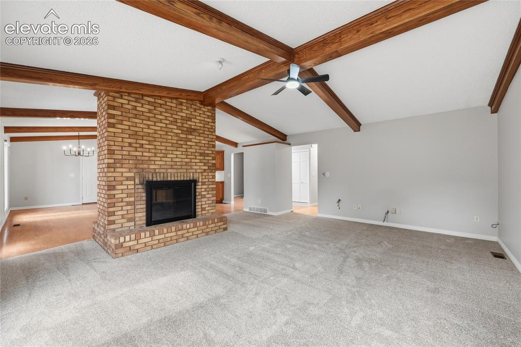 6255 Lange Drive Colorado Springs CO 80918