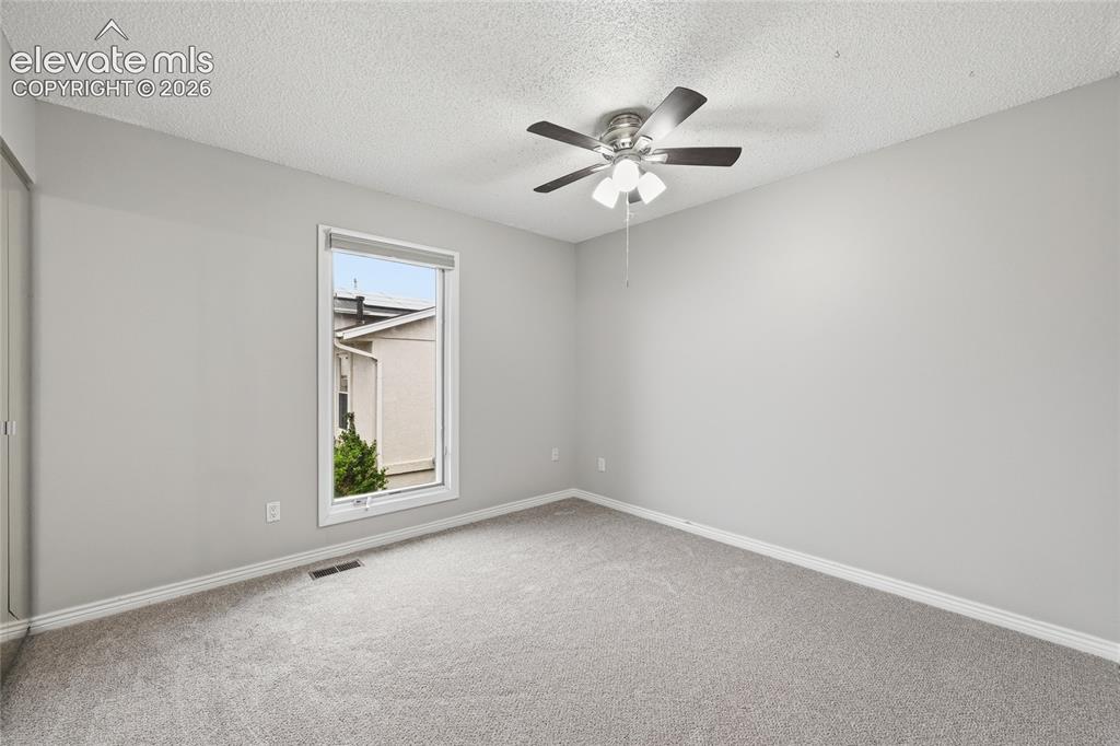 6255 Lange Drive Colorado Springs CO 80918