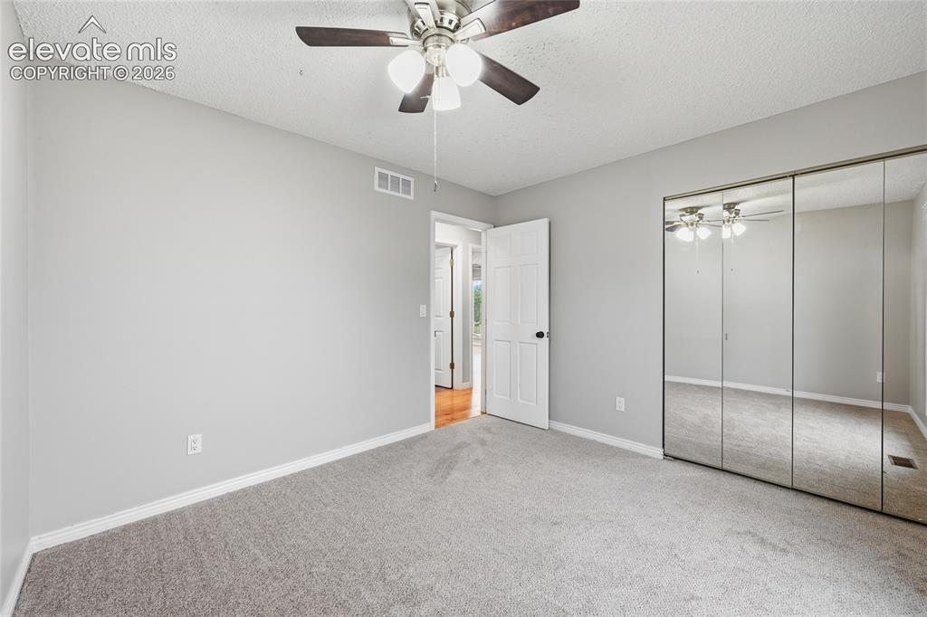 6255 Lange Drive Colorado Springs CO 80918