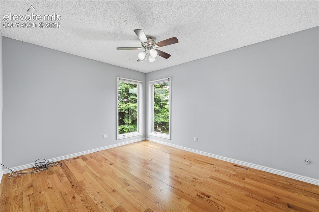 6255 Lange Drive Colorado Springs CO 80918