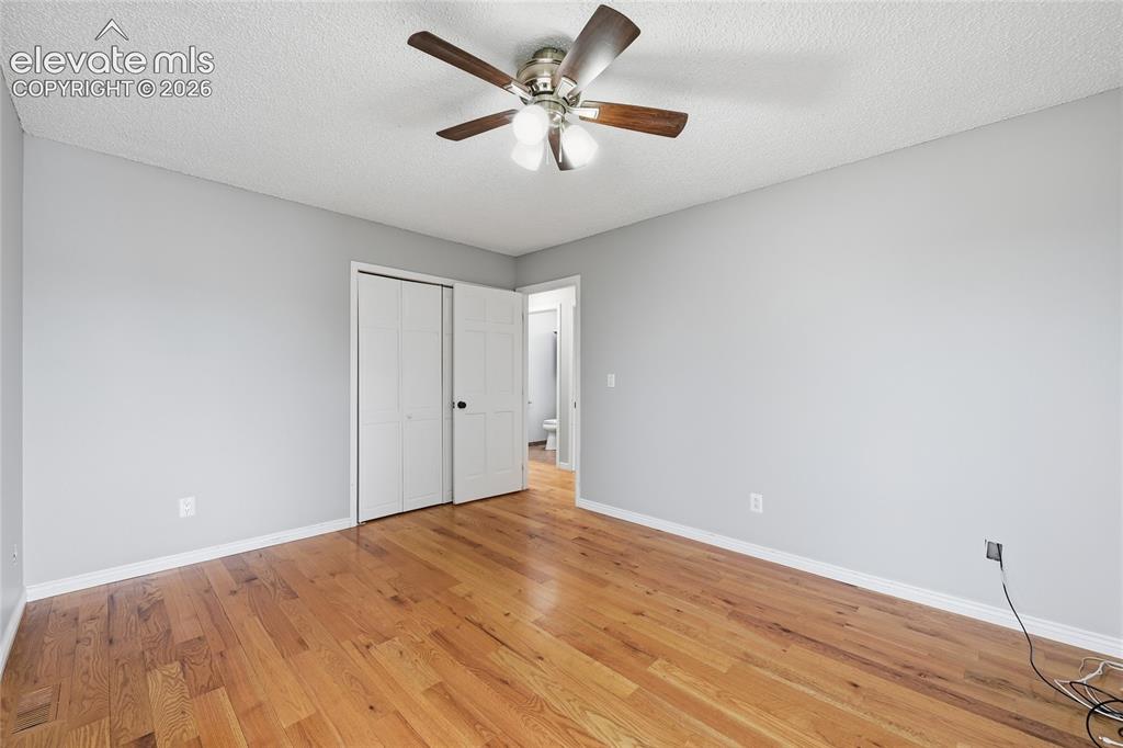 6255 Lange Drive Colorado Springs CO 80918