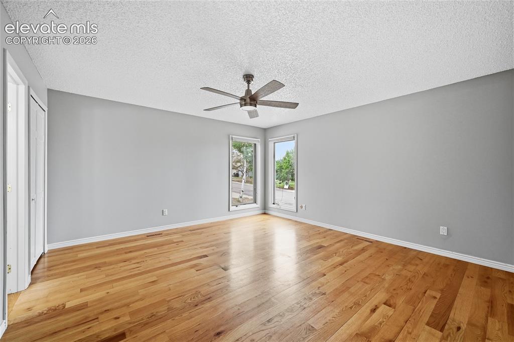 6255 Lange Drive Colorado Springs CO 80918