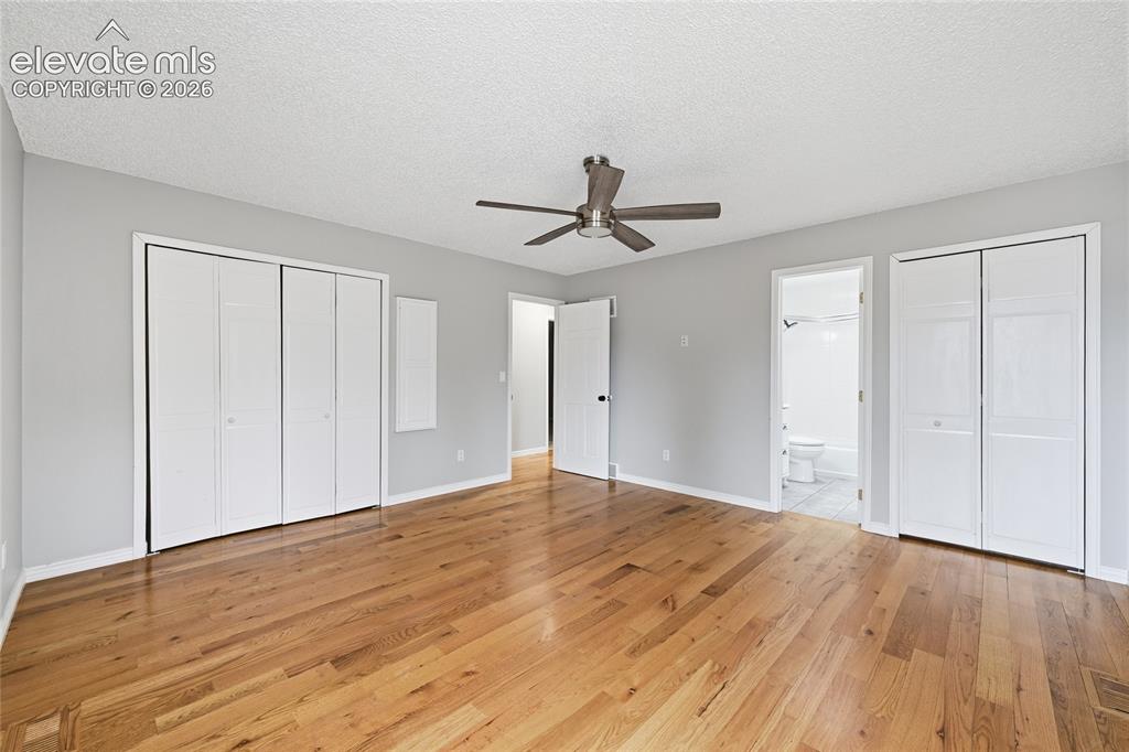 6255 Lange Drive Colorado Springs CO 80918