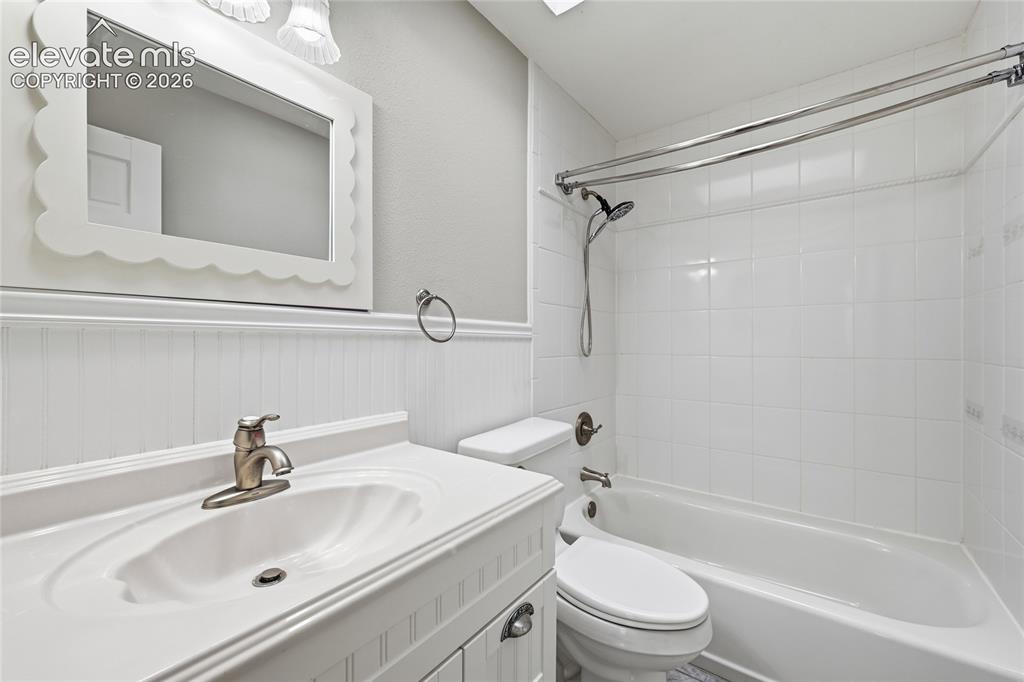 6255 Lange Drive Colorado Springs CO 80918