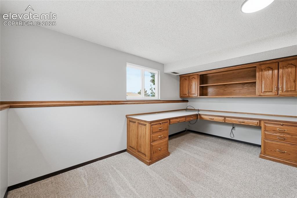 6255 Lange Drive Colorado Springs CO 80918