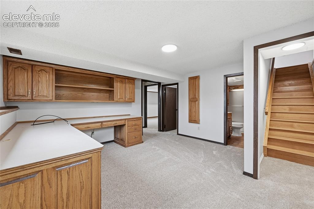 6255 Lange Drive Colorado Springs CO 80918