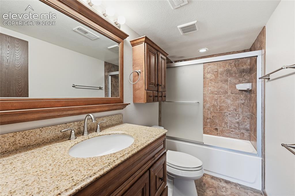 6255 Lange Drive Colorado Springs CO 80918
