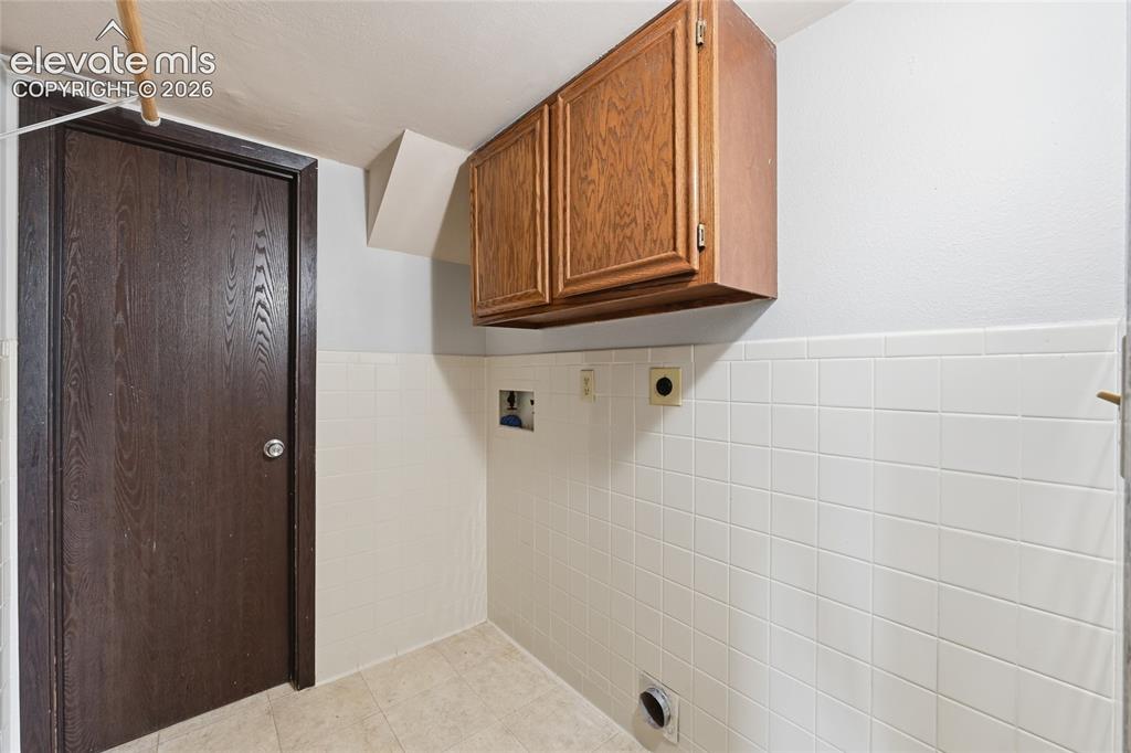 6255 Lange Drive Colorado Springs CO 80918