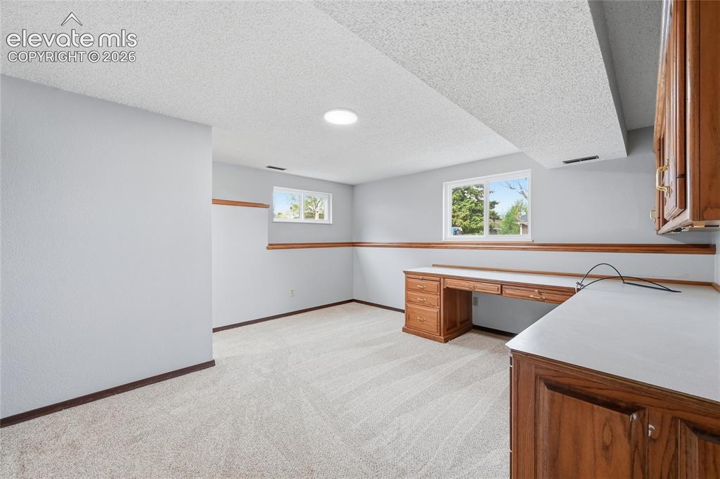 6255 Lange Drive Colorado Springs CO 80918