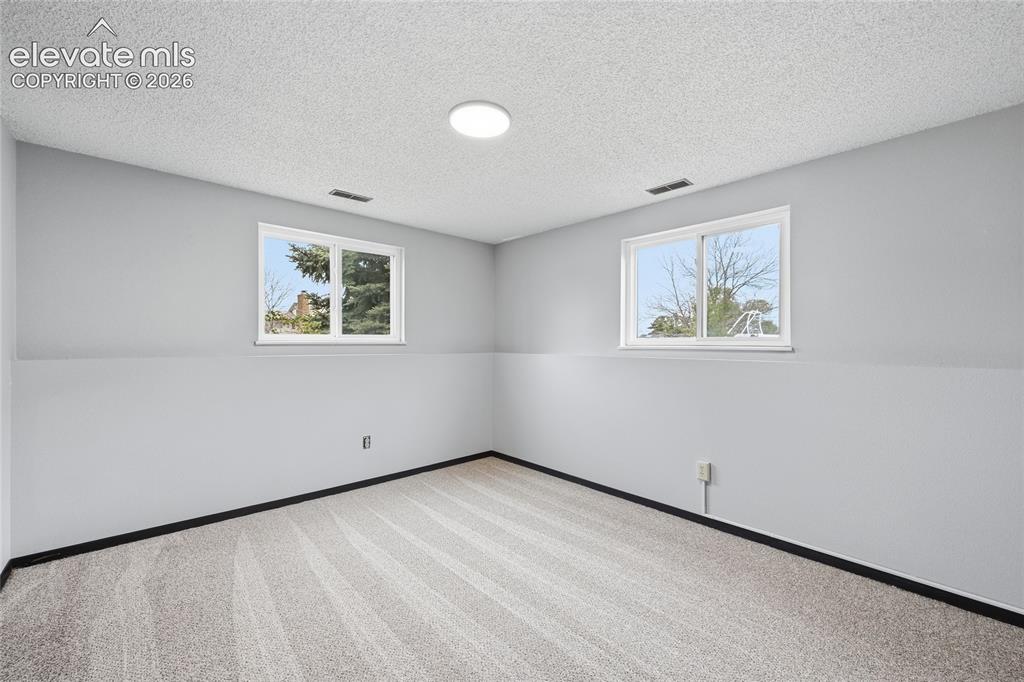 6255 Lange Drive Colorado Springs CO 80918