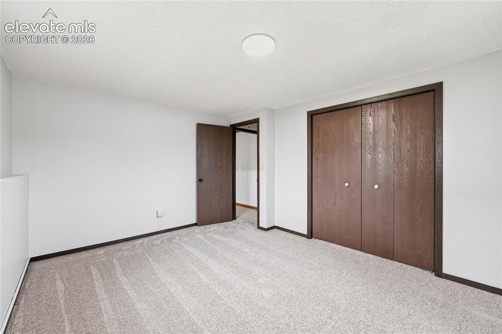6255 Lange Drive Colorado Springs CO 80918