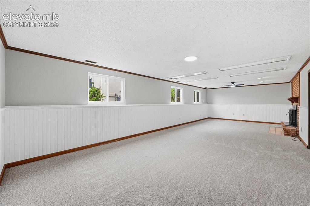 6255 Lange Drive Colorado Springs CO 80918