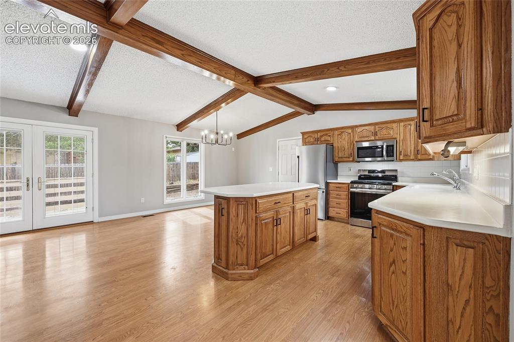 6255 Lange Drive Colorado Springs CO 80918