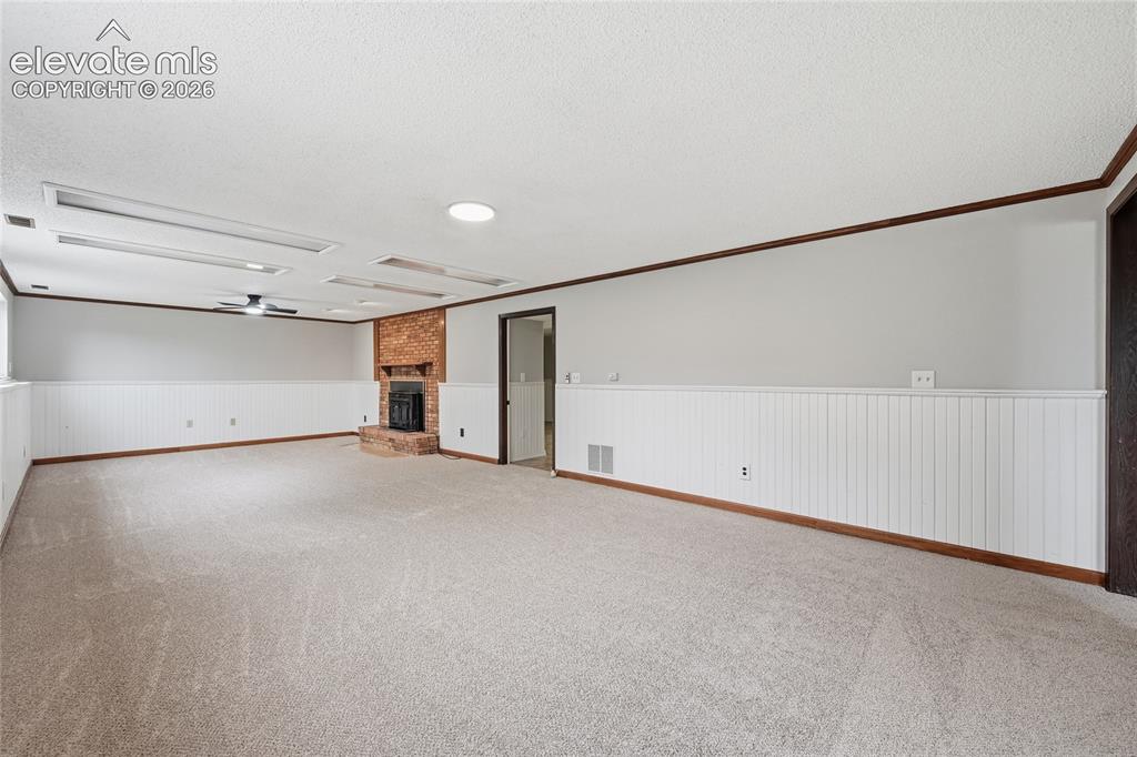 6255 Lange Drive Colorado Springs CO 80918