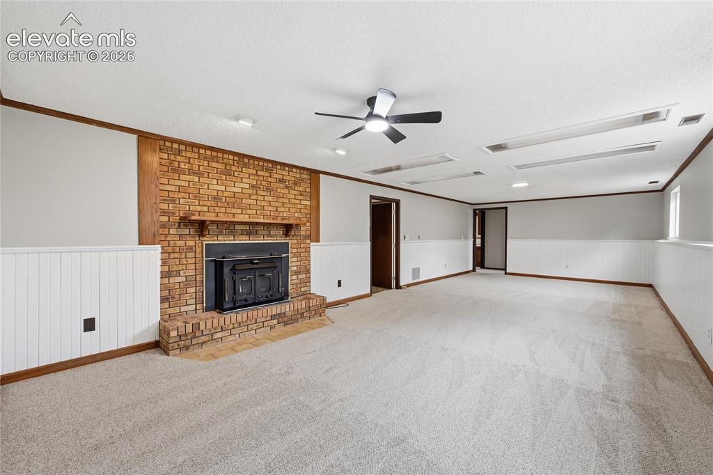 6255 Lange Drive Colorado Springs CO 80918