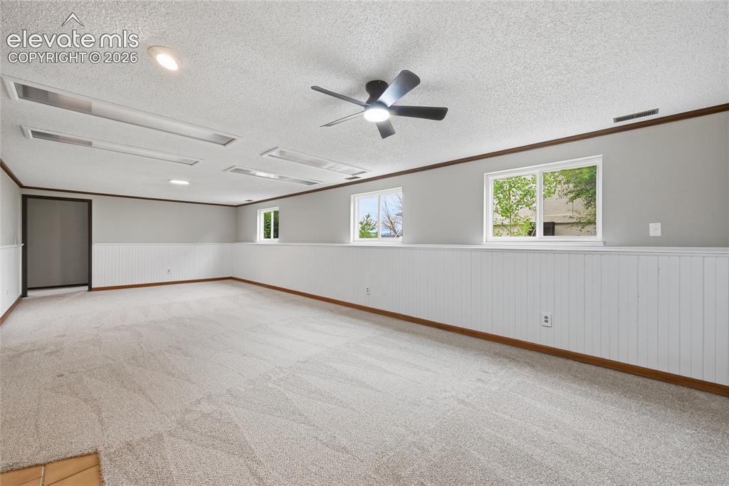6255 Lange Drive Colorado Springs CO 80918