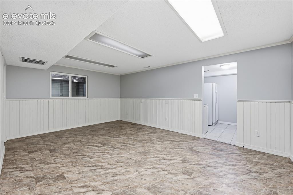 6255 Lange Drive Colorado Springs CO 80918