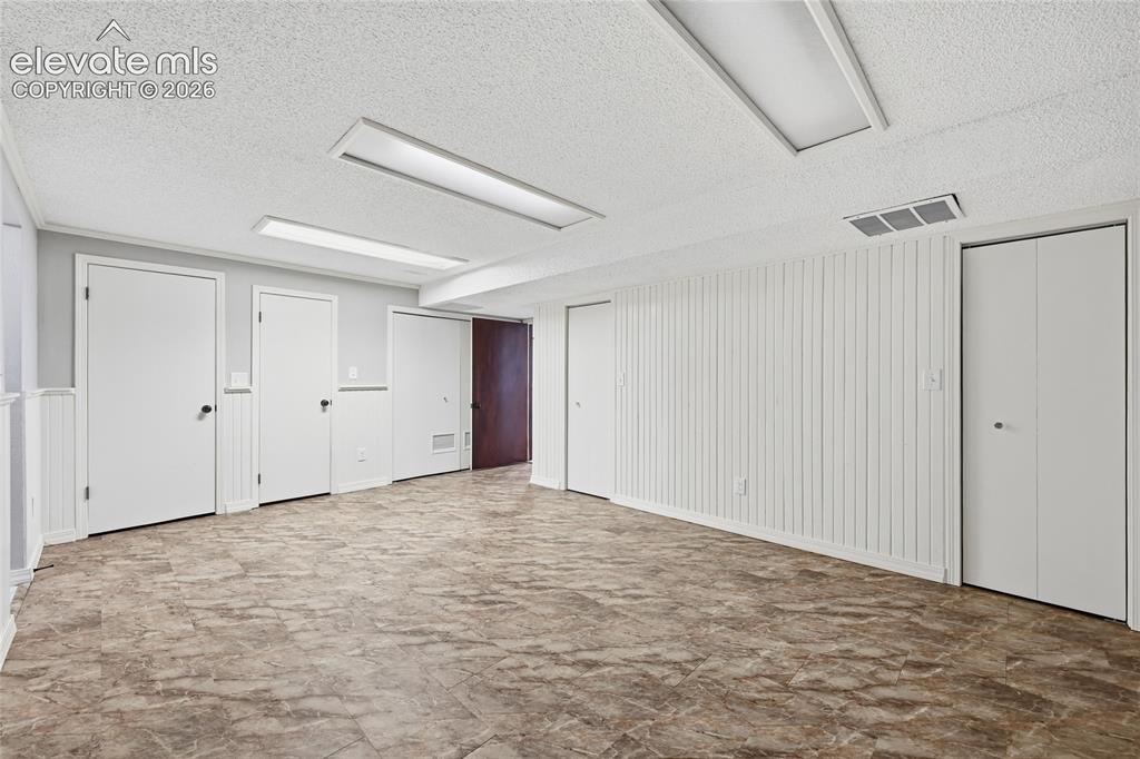 6255 Lange Drive Colorado Springs CO 80918