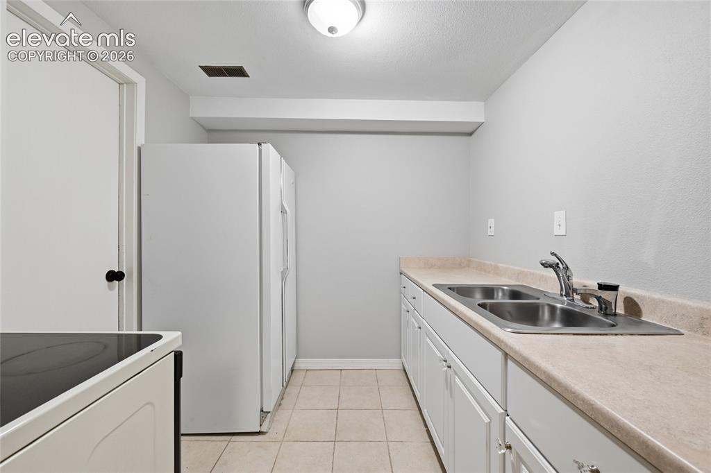 6255 Lange Drive Colorado Springs CO 80918
