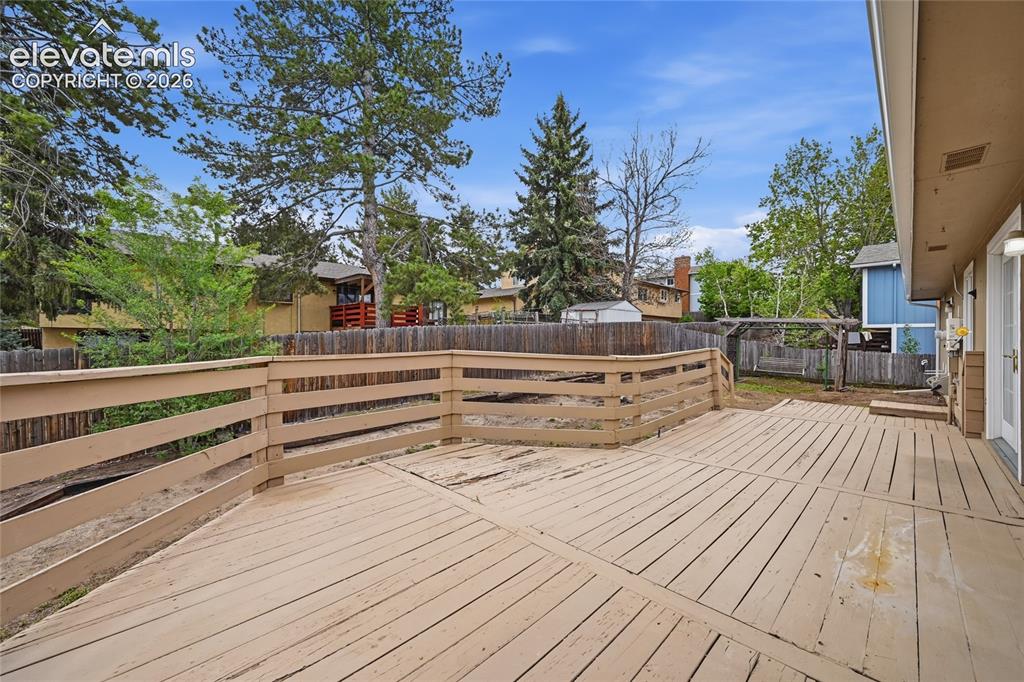 6255 Lange Drive Colorado Springs CO 80918