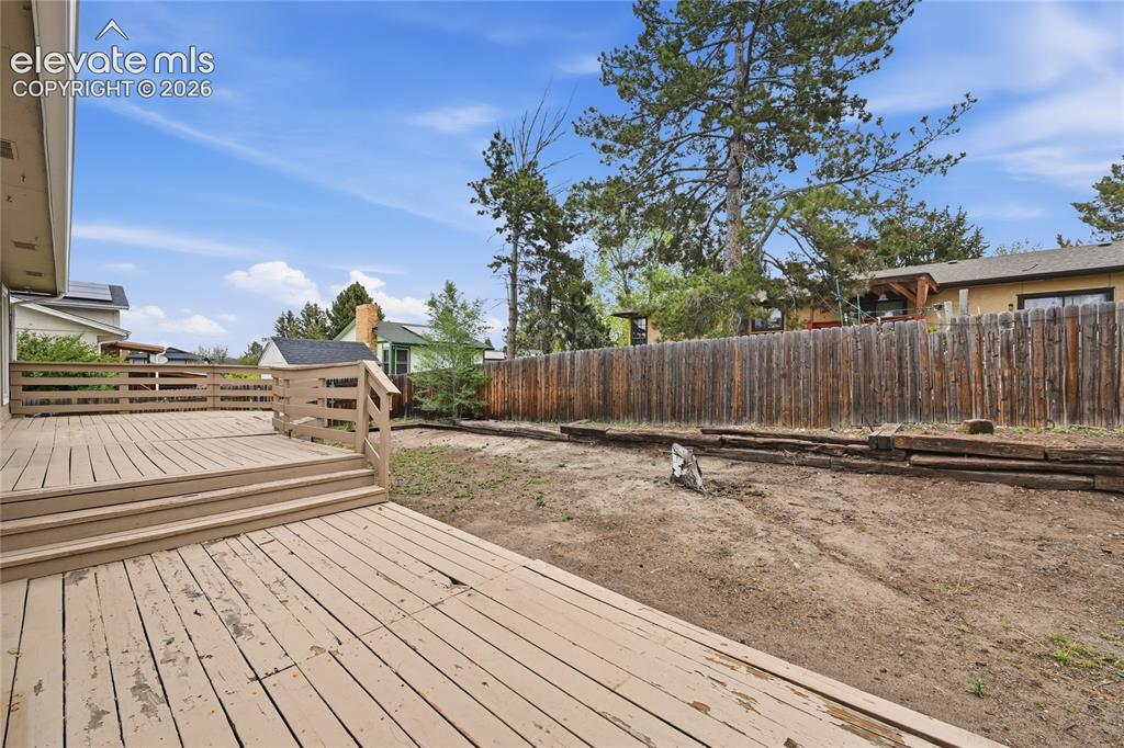 6255 Lange Drive Colorado Springs CO 80918
