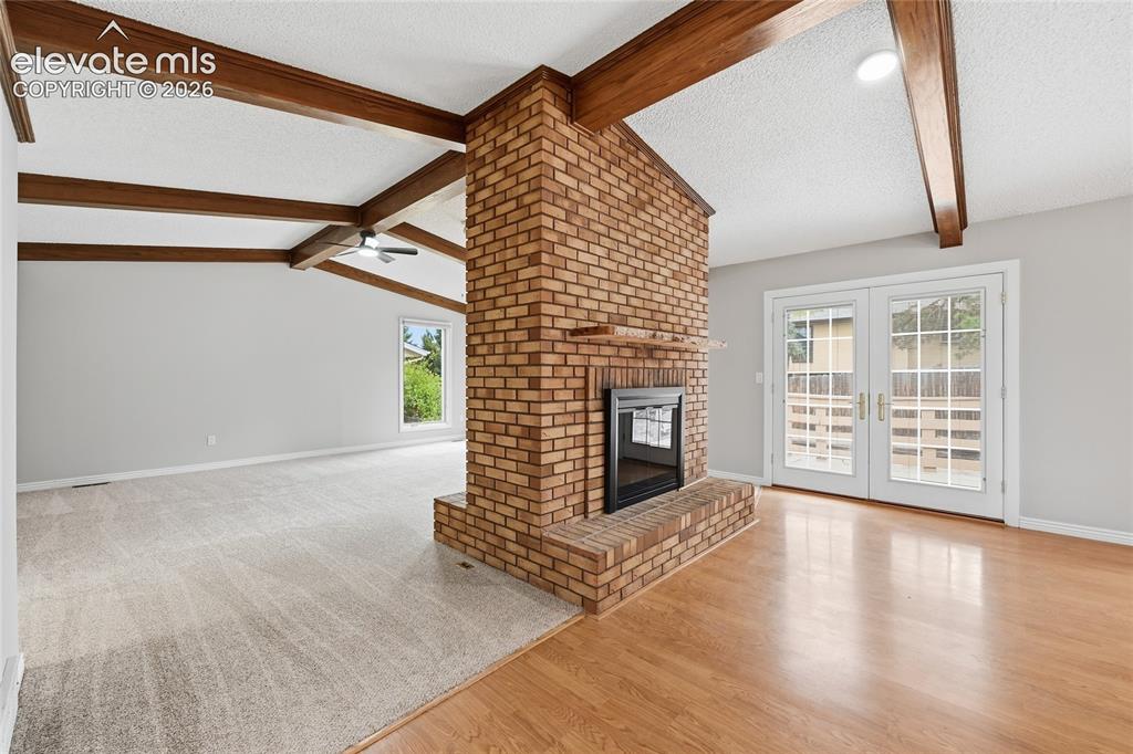 6255 Lange Drive Colorado Springs CO 80918